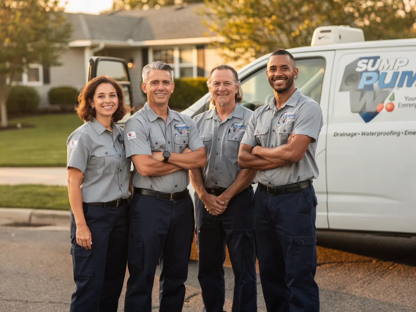 Water Heater Repair company in Elmira, NY