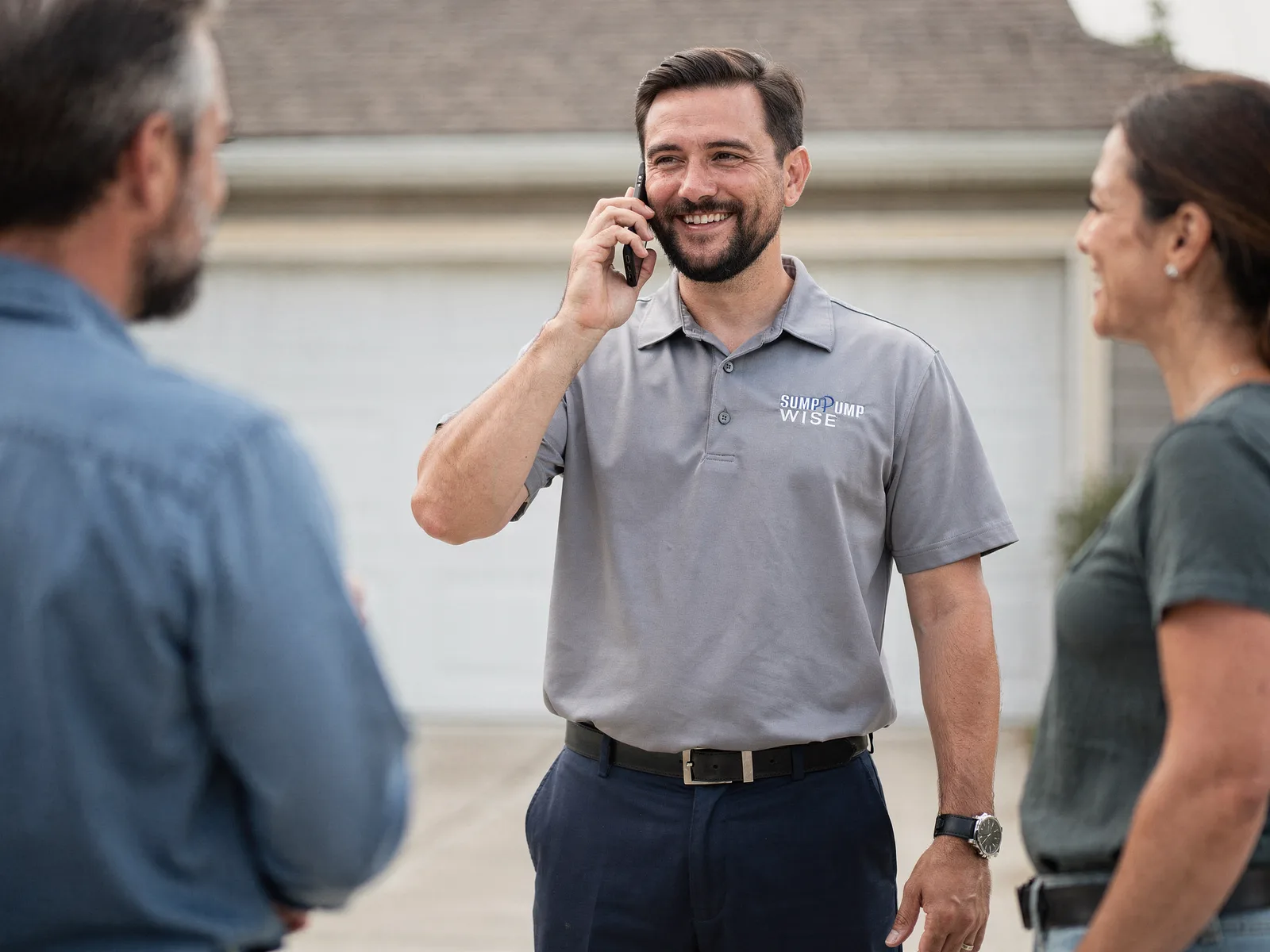 Water Heater Repair Elmira, NY FAQs